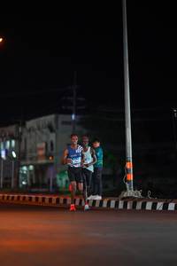 BIB: 
                            <button type="button" onclick="openModal(23532479)" class="btn btn-primary btn-sm float-right btn-popup" data-toggle="modal" data-target=".modal-high-quality">
                        <i class="fas fa-shopping-cart"></i> Add to Cart
                    </button>
                                            <button type="button" onclick="isThisMe(23532479, true)" class="btn btn-success btn-sm float-right btn-popup btn-isme hidden" data-toggle="tooltip" data-placement="bottom" title="นี่คือรูปของคุณใช่ไหม คลิกที่นี่เพื่อเอาเข้าอัลบั้ม">
                        <i class="fas fa-plus"></i> Add to album
                    </button>
                    <button type="button" onclick="isThisMe(23532479, false)" class="btn btn-warning btn-sm float-right btn-popup btn-isnotme hidden">
                        <i class="fas fa-ban"></i> Remove from album
                    </button>